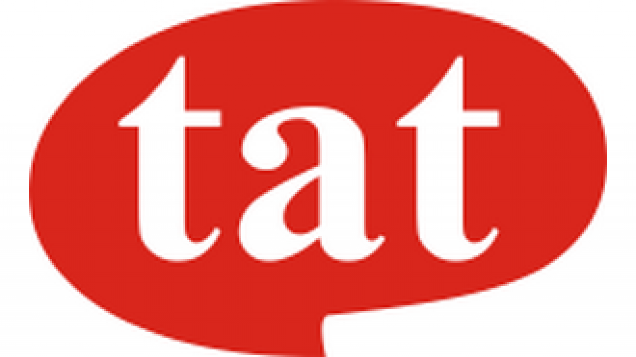 Tat
