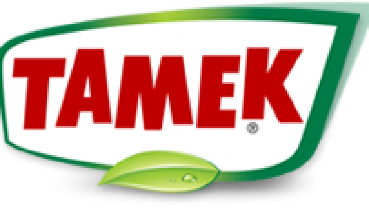 Tamek