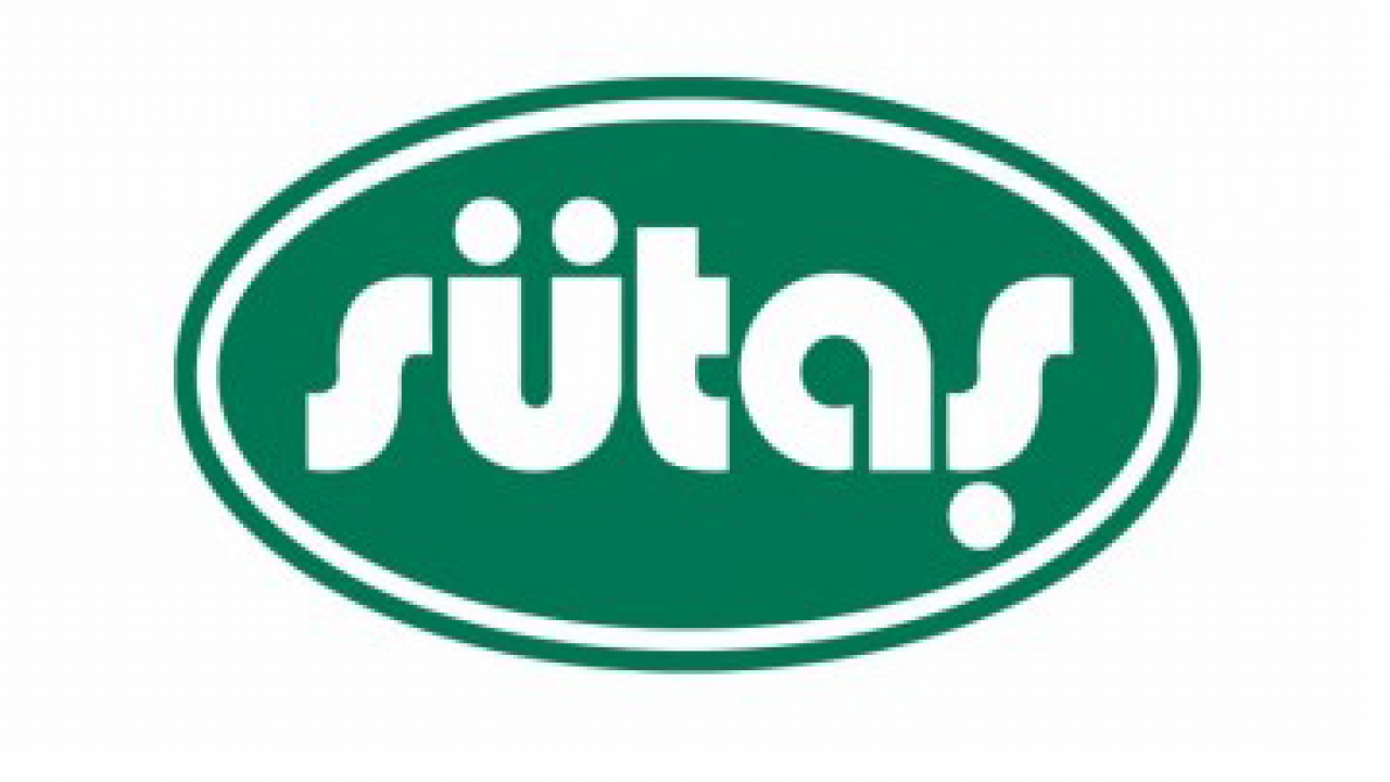 Sütaş