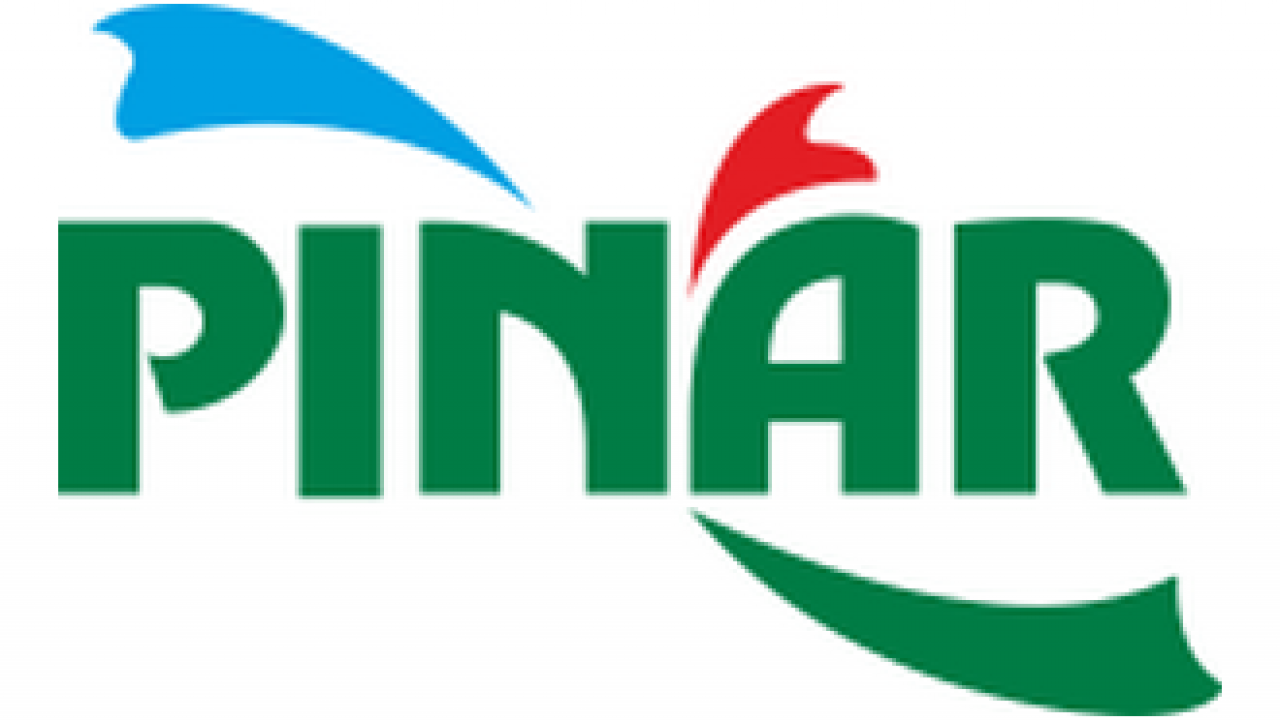 Pınar