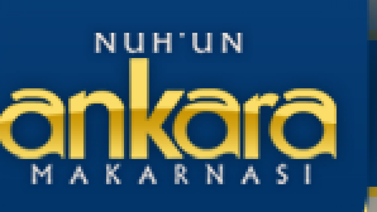 Nuh'un Ankara Makarnası