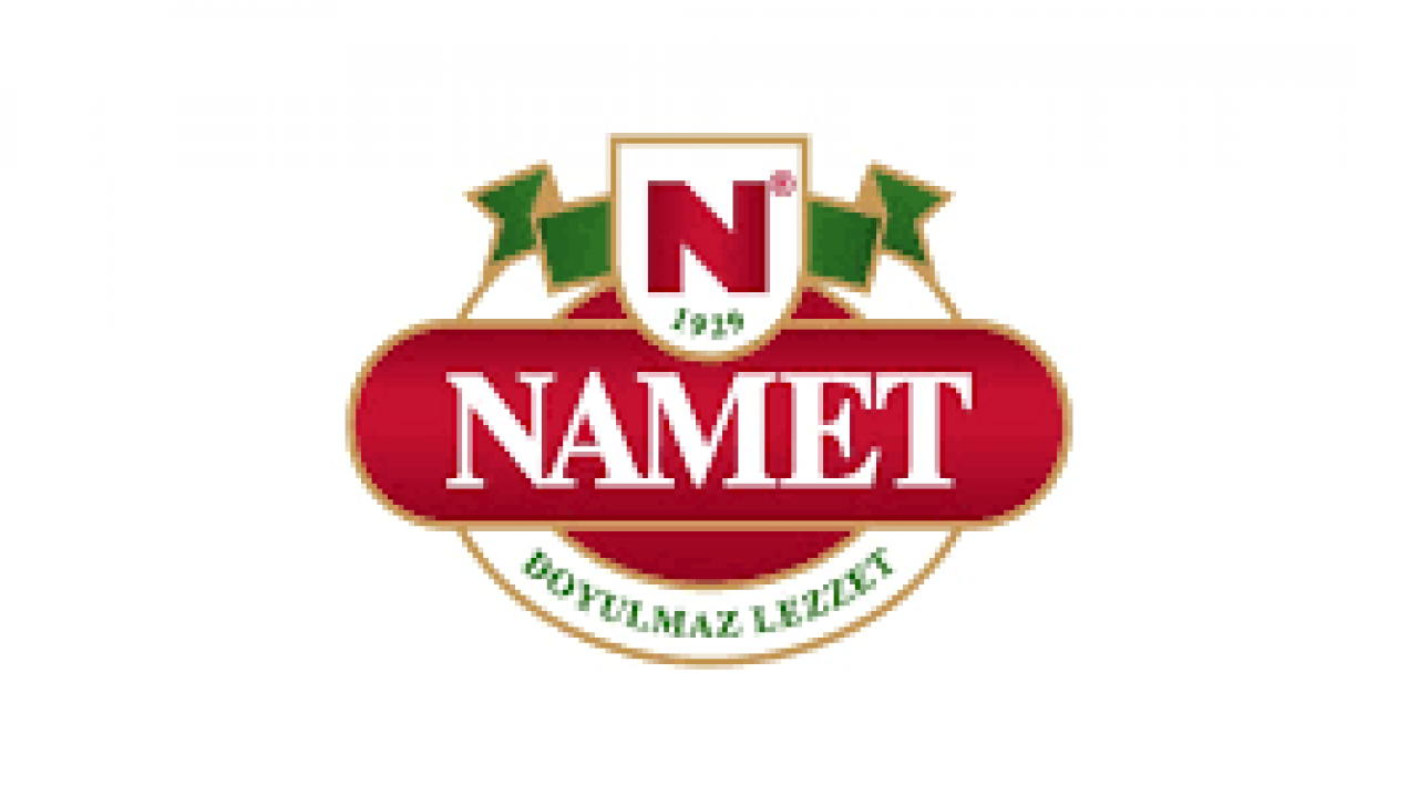 Namet