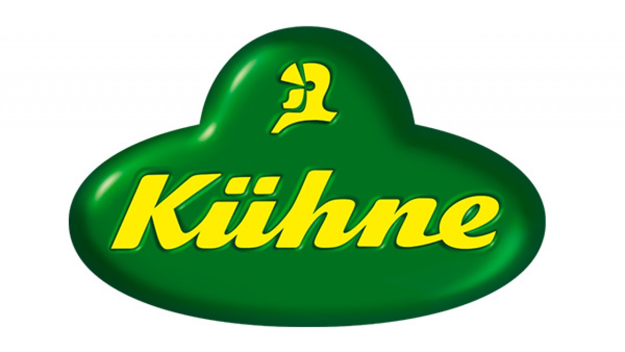 Kühne