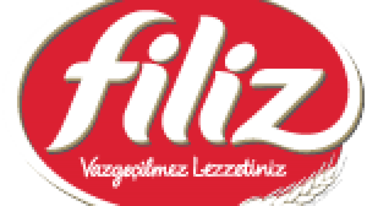 Filiz