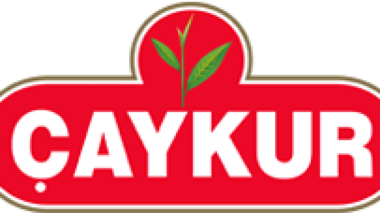 Çaykur