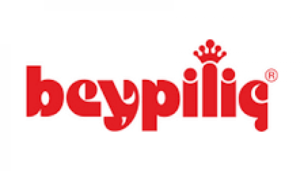 Beypiliç