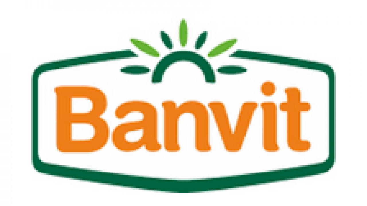 Banvit