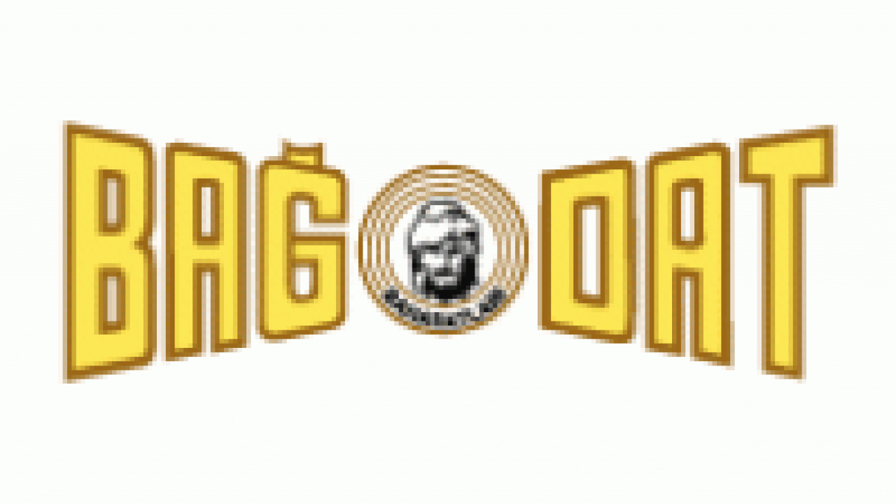Bağdat