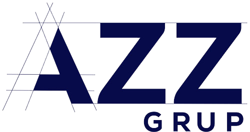AZZ_logo